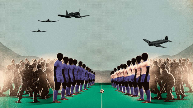 football-war-lede.jpg